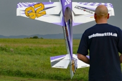 2017_September Fliegen