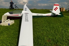 21768719_743029875907279_4281592668897343482_o