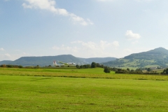 21768726_743029959240604_5441524433803299805_o