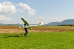 21768807_743029932573940_3959749862573080864_o