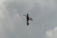 21768875_743032139240386_7887508404379316877_o