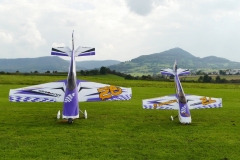 21768922_743029339240666_7928724036762166607_o