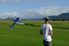 21768951_743155209228079_3911140081401005814_o