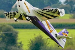 21949724_743029662573967_2252761992719187656_o