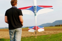 21950099_743028959240704_3410976142476468344_o