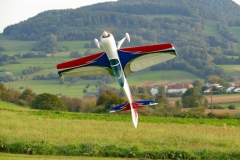 21950666_743029029240697_6879677515629113433_o