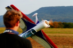 21951057_743028969240703_2444184687106408930_o