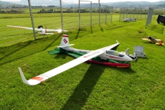 21992955_743029882573945_3707092017704422275_o