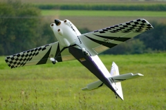 21993094_743029379240662_4902594656857828099_o