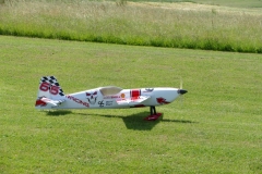 21993124_743155549228045_4634875195319765629_o