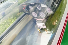 21994047_743029869240613_3917237983847876932_o