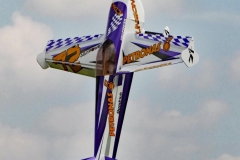 21994087_743029659240634_6754066887146906260_o