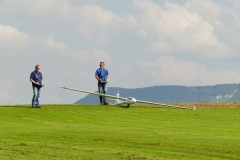 21994143_743029939240606_6904112618827408912_o