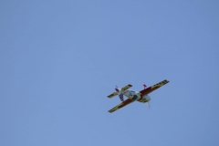 21994160_743155542561379_643684803798537081_o