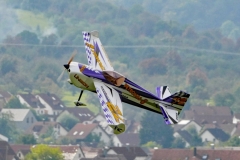 21994373_743029655907301_5510904588638768621_o