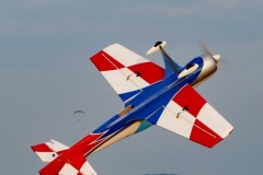 21994397_743029035907363_4509337106368911438_o