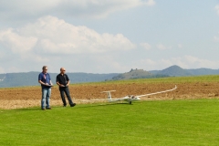 21994486_743032249240375_1083966537353336151_o