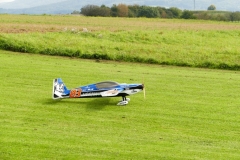 21994490_743032142573719_3667270044636474908_o