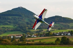 22041886_743028962574037_5157465890361402143_o