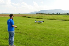 22047934_743032149240385_6628036136088841634_o