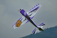 22050964_743029335907333_3832940461417543977_o