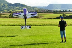 WhatsApp Image 2017-09-05 at 22.06.30