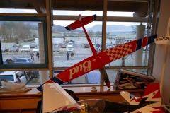 P1410271