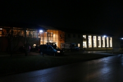 2019 Börse