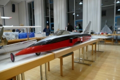 P1470426