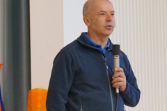 P1470453