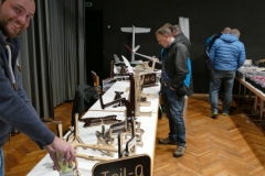 P1470455