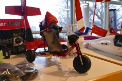 P1470478