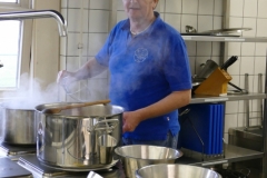 P1470572