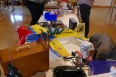 P1500100