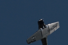 A_Flugtag 2012 (JS)