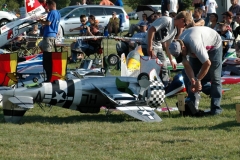 f2012__002