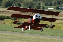 f2012__003