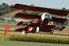 f2012__004