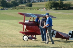 f2012__005