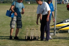 f2012__006
