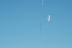 f2012__007