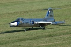 f2012__008