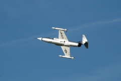 f2012__009