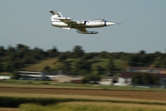 f2012__010