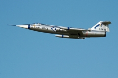 f2012__011