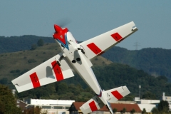 f2012__012