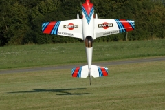 f2012__013
