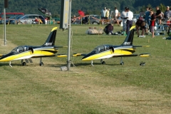 f2012__014