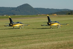 f2012__015