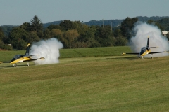 f2012__016